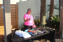 2023 08 11 Emerald Coast Poker Run - Aj's (1003).JPG